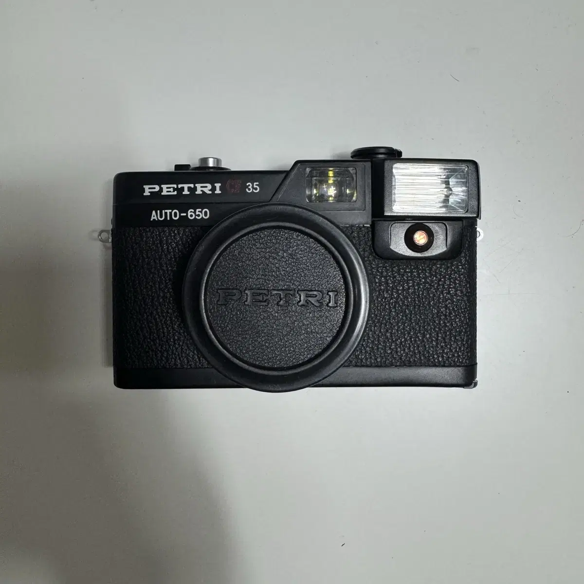 petri cf 35